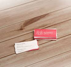 Design high quality business cards for less. Mini Business Cards Small And Skinny By Overnight Prints