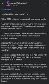 Kereta bandara memang menjadi primadona. M I N Fathullah21 Timeline The Visualized Twitter Analytics