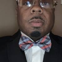 Lonell Morris's Instagram, Twitter & Facebook