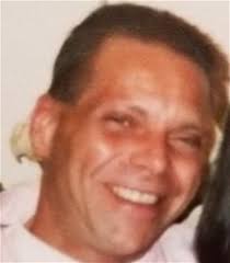 Richard B. Tucker Obituary