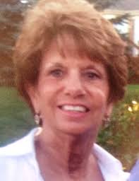 Obituary information for Doreen Marie Putnam