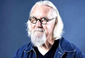 Helping Homeless People Through Kindness