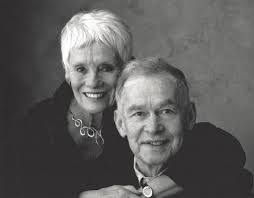 Mae Staley's Instagram, Twitter & Facebook