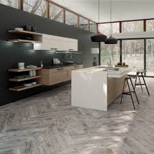 Maybe you would like to learn more about one of these? Avalon Flooring Home Facebook