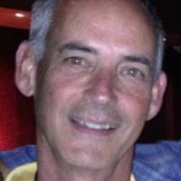 Eric Cheatham Email & Phone Number