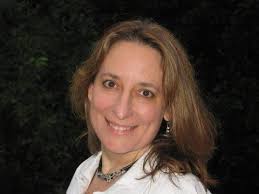 Women Face Off In State Rep Race