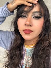 Hola! Recién empiezo en el grupo. Me acabo de unir porque Alfonso Whitman  recomienda el grupo