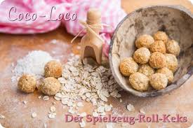 Hundekeks Rezept 1 Hundeleckerchen