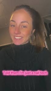 Other Pov of Danielle Airball