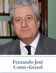 Conte-Grand, Doncel Jones & Aicega