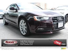 Image result for Shira Red 2014 A1