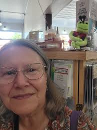 Beetle and Fred store review in New York