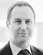 International Arbitration