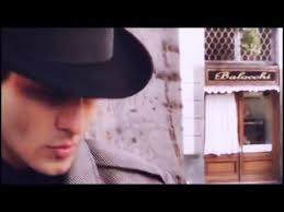 Download Nito Valdi Black Roses Il Peccato E La Vergogna In Mp4 And 3gp Codedwap