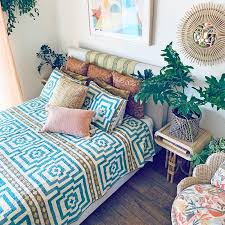 Magical, meaningful items you can't find anywhere else. 25 Black Owned Home Decor Brands To Shop Real Simple
