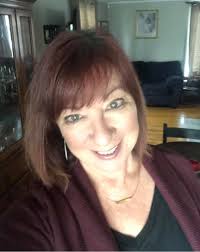 We're delighted to share the winners and highlights from the 2025 Diana de  Vos Awards, held at WAAPA