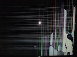 Funny, broken, broken screen, cracked screen, indoors, no people. Cracked Laptop Screen Wallpapers Wallpaper Cave