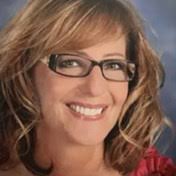 Carew Family Obituaries