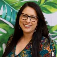 Kelsey Buckler Email & Phone Number