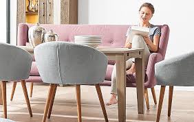 Speisesofa Georgi Esszimmer Sofa Kuchen Sofa Beistelltische Wohnzimmer