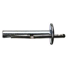 Humidity protection in particular is one of the most important for most parts of. Buy Hilti Dbz Wedge Anchor Online At Best Prices In India