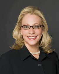 What is a virtual team?