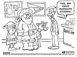 Cartoon characters to colour in and color pages unique luigi from the office tv show coloring pages. Coloring Pages 44 Astonishing The Office Coloring Pages Coloring Pages For Adults The Office Coloring Pages Free Printable The Office Coloring Pages Free Disney As Well As Coloring Pagess Coloring Home