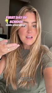 My favorite first day activities!! #firstdayofschool #BackToSchool  #teachertips #tipsforteachers #middleschoolteacher #teachertok  #teachersoftiktok #teachertiptok