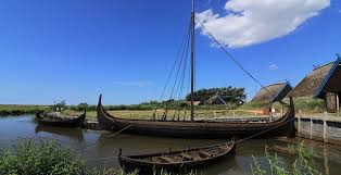 Viele inseln, strände und so manche stadt wird sie von dänemark als reiseziel überzeugen. Danemark Sehenswurdigkeiten Entdecke Die Besonderheiten