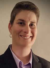 On The Move: New hires, promotions in metro Augusta business community