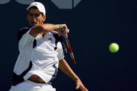 Novak đoković plasirao se u 11. Ne Zaboravi Nikad Novak Ä'okovic Poslao Brutalnu Poruku Nato Agresoru U Tri Slike Foto
