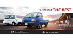 Check out the multiple toyota toyoace truck in japan. Sbt Trucks Posts Facebook