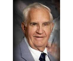 Bill N. Mann Obituary (2023)