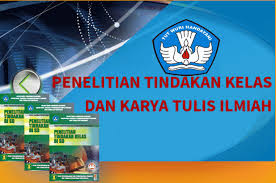 Ptk kelas 1 sd lengkap. Koleksi Penelitian Tindakan Kelas Lengkap Untuk Sekolah Dasar Gratis Sch Paperplane