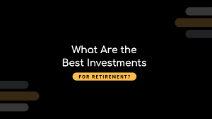 The Importance Of Investing For Retirement - Fastercapital