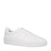 Shop a range of sadro paris clothing online at david jones. Https Encrypted Tbn0 Gstatic Com Images Q Tbn And9gcqao Pljj I6sxg1ayv9ezge2rujpcg Tthzyrfcvxcjcayoquu Usqp Cau