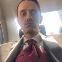 20+ "Sydney Drake" profiles