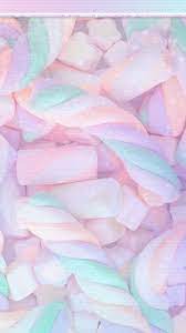 Wallpapers Pastel Wallpapers Pastel Wallpaper Goth Wallpaper Backgrounds Girly