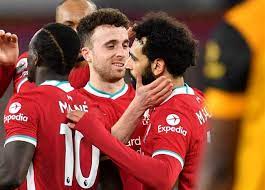 ميسي يطرد لاول مرة في تاريخه بقميص برشلونة برشلونة. Ù„ÙŠÙØ±Ø¨ÙˆÙ„ ÙˆØ±ÙŠØ§Ù„ Ù…Ø¯Ø±ÙŠØ¯ Ù…Ø¨Ø§Ø´Ø± Ù…Ø­Ù…Ø¯ ØµÙ„Ø§Ø­ ÙŠÙ‡Ø¯Ø± Ø§Ù„Ù‡Ø¯Ù Ø§Ù„Ø£ÙˆÙ„ ÙÙŠ Ø´Ø¨Ø§Ùƒ ÙƒÙˆØ±ØªÙˆØ§ ÙÙŠØ¯ÙŠÙˆ Ø§Ù„Ù…ØµØ±ÙŠ Ø§Ù„ÙŠÙˆÙ…