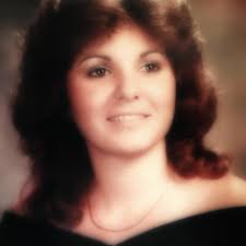 At long last… Our menu! We are thrilled to have Chef Lakesha Jones  providing all our goodies! Come visit us!