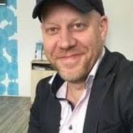 10+ "Daniel Manske" profiles