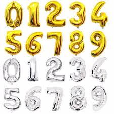 Sunta normal texture classic puzzle mat with alphabets & numbers is made of eva material. 16inch Aluminum Balloons Gold Silver Alphabet Letters A Z And Arabic Number 0 9 Foil Balloon Christmas Birthday Party Decoration Buy Foil Ballon Aluminum Balloons Numbers Letters Balloons Product On Alibaba Com