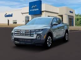 Image result for Hampton Gray 2023 Santa Cruz