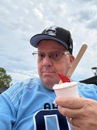 New Transit Operator in Toronto Area