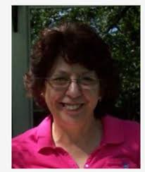 Penny I. Werschkul (nee Luisi) Obituary