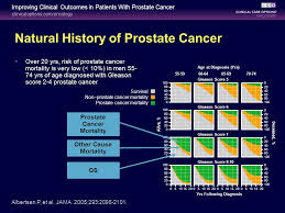 Two primary tools are used in the frontline diagnosis of prostate cancer, according to the mayo clinic. State Of The Art Management Of Advanced Prostate Cancer Ppt Video Online Download