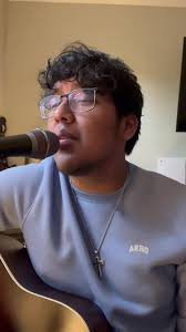 My son Samuel wrote this song recently, we are so proud of his gift of  music he has been blessed with, I hope you enjoy it, it’s an original by  Samuel Pulsifer