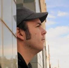 ATP (4) Discography: Vinyl, CDs, & More