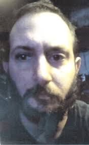 Scot Guillot Obituary