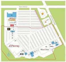 Payless shoesource locations and business hours near jacksonville (florida). Payless Shoesource In Jacksonville Regional Store Location Hours Jacksonville Florida Malls In America